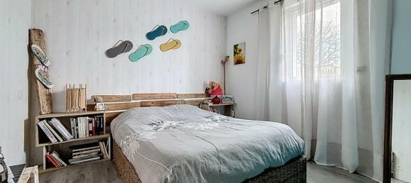 Дом с 2 спальнями в Пенестен, Франция № 193810 5