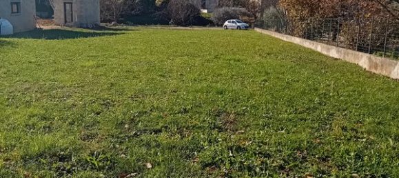 Terreno en Ruoms, France No. 316573 3