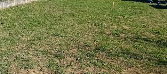 Terreno en Ruoms, France No. 316573 2