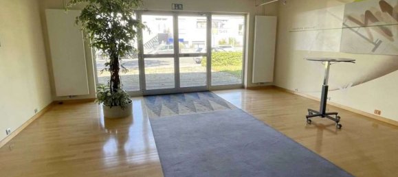 Gewerbliche Immobilie in Dortmund, Germany 1930m², Nr. 18489 5