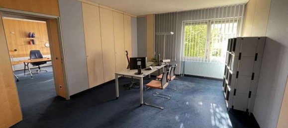 Gewerbliche Immobilie in Dortmund, Germany 1930m², Nr. 18489 9