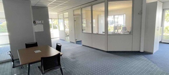 Gewerbliche Immobilie in Dortmund, Germany 1930m², Nr. 18489 15