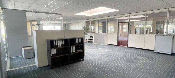 Gewerbliche Immobilie in Dortmund, Germany 1930m², Nr. 18489 13