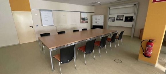 Gewerbliche Immobilie in Dortmund, Germany 1930m², Nr. 18489 23