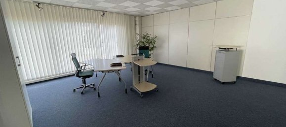 Gewerbliche Immobilie in Dortmund, Germany 1930m², Nr. 18489 18