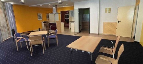 Gewerbliche Immobilie in Dortmund, Germany 1930m², Nr. 18489 24