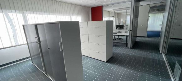 Gewerbliche Immobilie in Dortmund, Germany 1930m², Nr. 18489 17