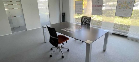 Gewerbliche Immobilie in Dortmund, Germany 1930m², Nr. 18489 22