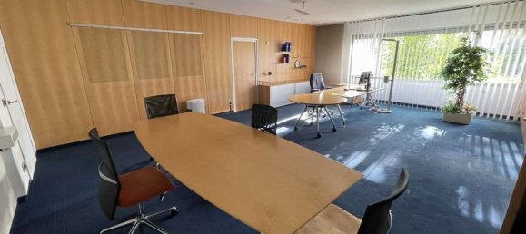 Gewerbliche Immobilie in Dortmund, Germany 1930m², Nr. 18489 8