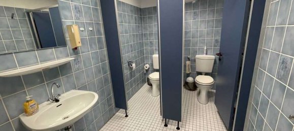 Gewerbliche Immobilie in Dortmund, Germany 1930m², Nr. 18489 26