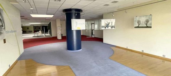 Gewerbliche Immobilie in Dortmund, Germany 1930m², Nr. 18489 6