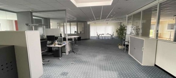 Gewerbliche Immobilie in Dortmund, Germany 1930m², Nr. 18489 14