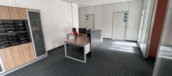 Gewerbliche Immobilie in Dortmund, Germany 1930m², Nr. 18489 7