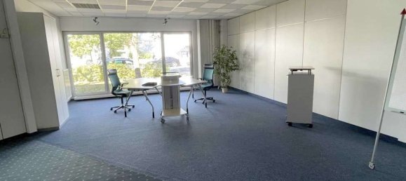 Gewerbliche Immobilie in Dortmund, Germany 1930m², Nr. 18489 11