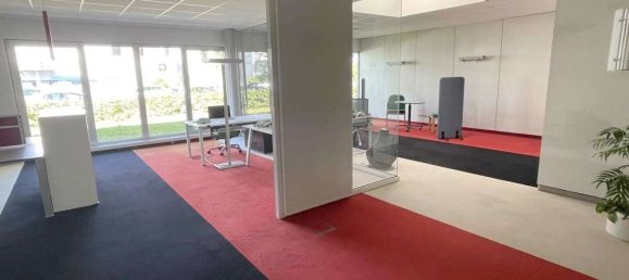 Gewerbliche Immobilie in Dortmund, Germany 1930m², Nr. 18489 12