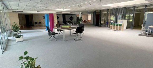 Gewerbliche Immobilie in Dortmund, Germany 1930m², Nr. 18489 10