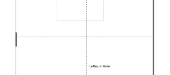 عقار تجاري في Neu-Ulm, Germany 540متر مربع رقم 291080 20