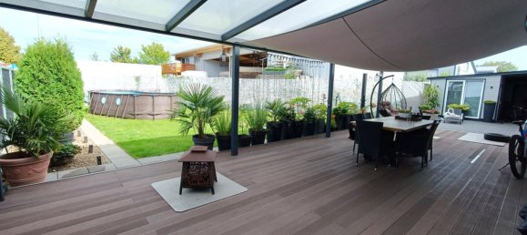 عقار تجاري في Neu-Ulm, Germany 540متر مربع رقم 291080 14