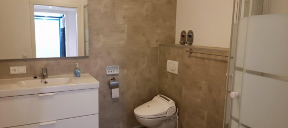 عقار تجاري في Neu-Ulm, Germany 540متر مربع رقم 291080 12