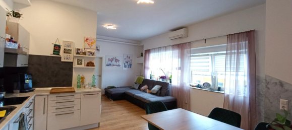 عقار تجاري في Neu-Ulm, Germany 540متر مربع رقم 291080 13