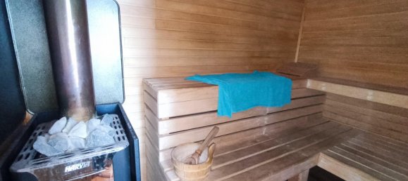 عقار تجاري في Neu-Ulm, Germany 540متر مربع رقم 291080 15