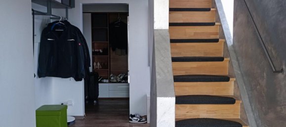 عقار تجاري في Neu-Ulm, Germany 540متر مربع رقم 291080 16