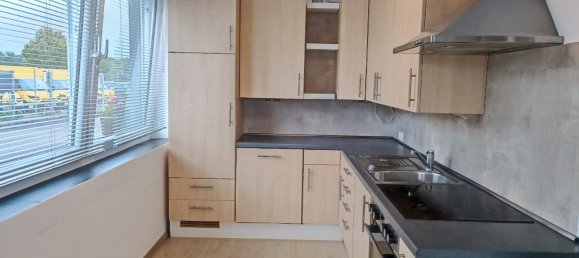 عقار تجاري في Neu-Ulm, Germany 540متر مربع رقم 291080 11