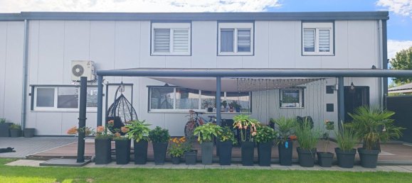 عقار تجاري في Neu-Ulm, Germany 540متر مربع رقم 291080 6