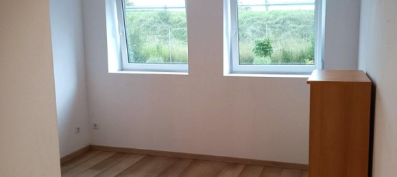 عقار تجاري في Neu-Ulm, Germany 540متر مربع رقم 291080 10