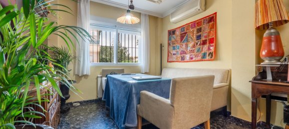 3 Schlafzimmer Stadthaus in Granada, Spain, Nr. 175189 18