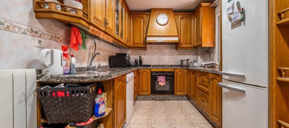 3 Schlafzimmer Stadthaus in Granada, Spain, Nr. 175189 23