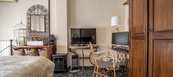 3 Schlafzimmer Stadthaus in Granada, Spain, Nr. 175189 36