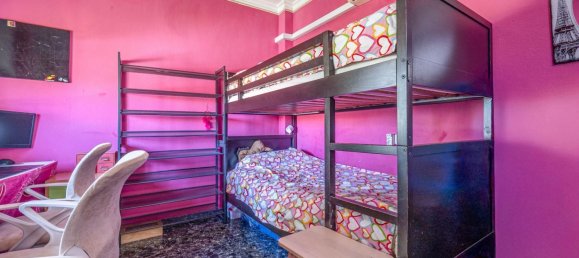 3 Schlafzimmer Stadthaus in Granada, Spain, Nr. 175189 33