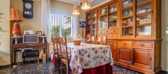 3 Schlafzimmer Stadthaus in Granada, Spain, Nr. 175189 16