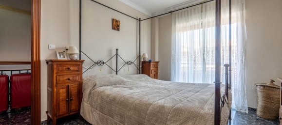 3 Schlafzimmer Stadthaus in Granada, Spain, Nr. 175189 4