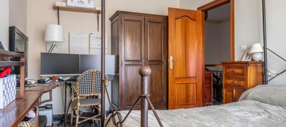 3 Schlafzimmer Stadthaus in Granada, Spain, Nr. 175189 42