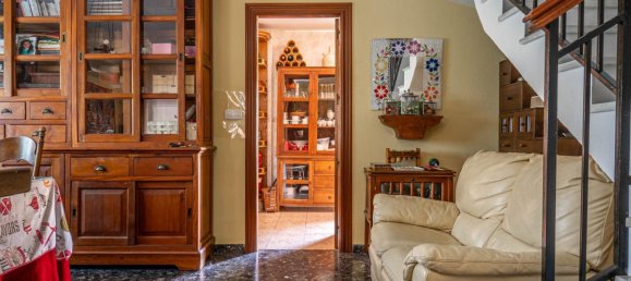 3 Schlafzimmer Stadthaus in Granada, Spain, Nr. 175189 21