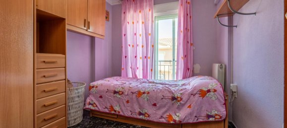 3 Schlafzimmer Stadthaus in Granada, Spain, Nr. 175189 43