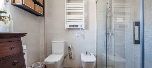 3 Schlafzimmer Stadthaus in Granada, Spain, Nr. 175189 29