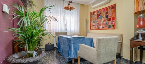 3 Schlafzimmer Stadthaus in Granada, Spain, Nr. 175189 17