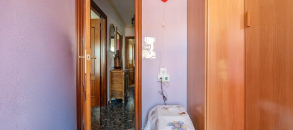 3 Schlafzimmer Stadthaus in Granada, Spain, Nr. 175189 44