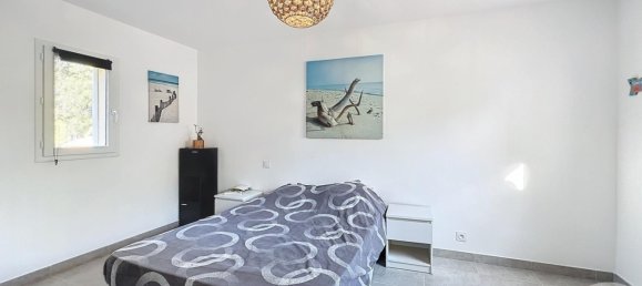 5 bedrooms Villa in Lecci, France No. 239418 11