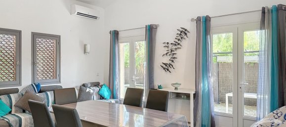 5 bedrooms Villa in Lecci, France No. 239418 5