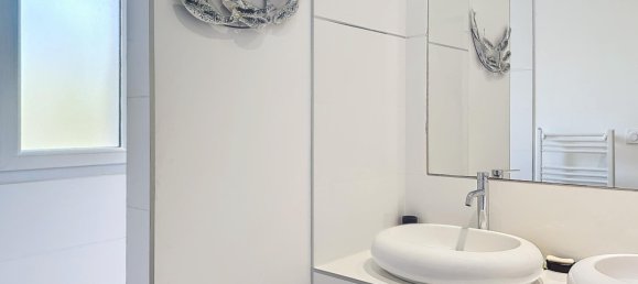 5 bedrooms Villa in Lecci, France No. 239418 13