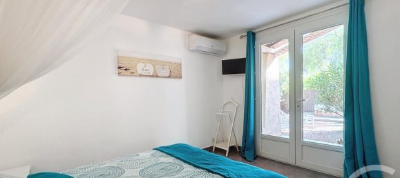 5 bedrooms Villa in Lecci, France No. 239418 10