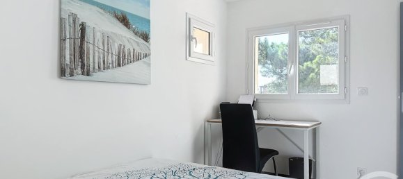 5 bedrooms Villa in Lecci, France No. 239418 9