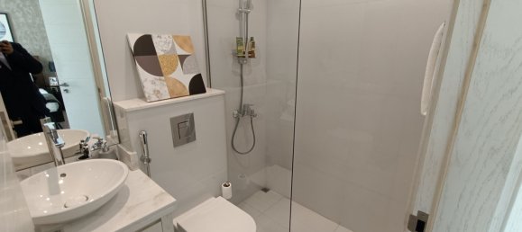 3 Schlafzimmer Stadthaus in Dubai, UAE, Nr. 24556 8