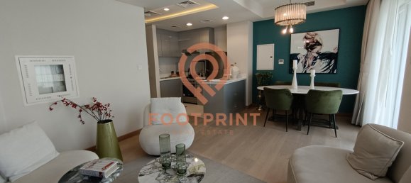 3 Schlafzimmer Stadthaus in Dubai, UAE, Nr. 24556 13