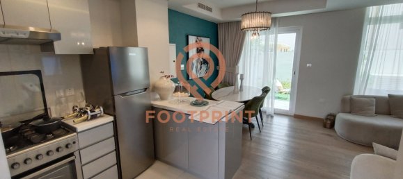 3 Schlafzimmer Stadthaus in Dubai, UAE, Nr. 24556 7