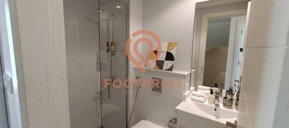 3 Schlafzimmer Stadthaus in Dubai, UAE, Nr. 24556 6